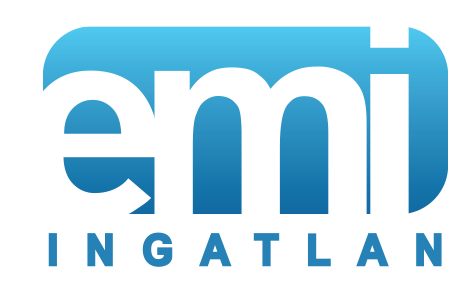 Emi Ingatlan